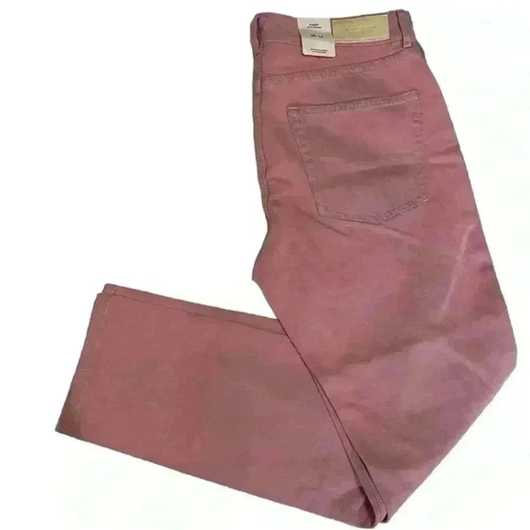 Scotch & Soda NWOT Bandit Slim 
Tapered Pants Size 28/32 - Picture 1 of 16